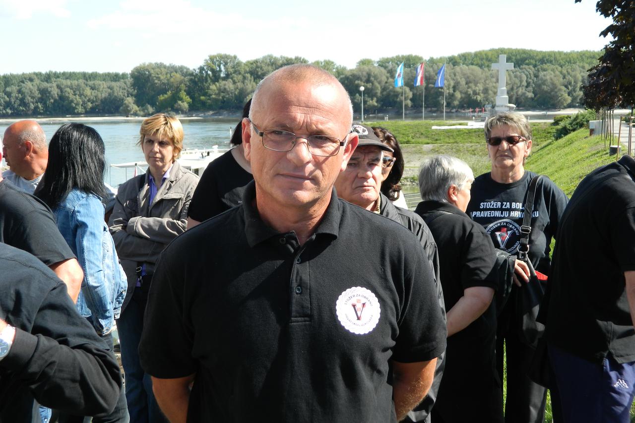 Stožer