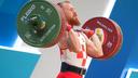 Ivan Novko ostvario najbolji plasman nekog Hrvata na SP-u još od vremena Pešalova