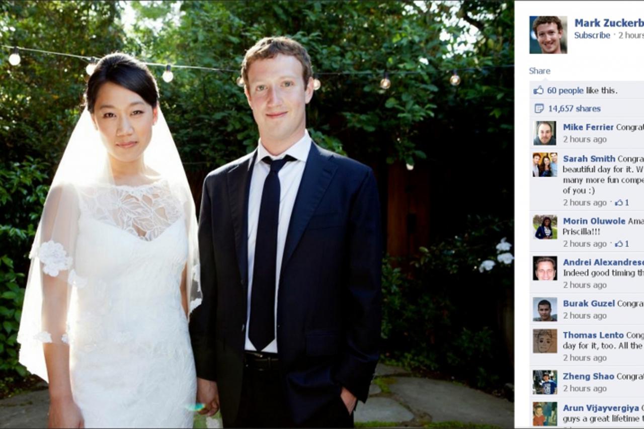 zuckerberg (1)