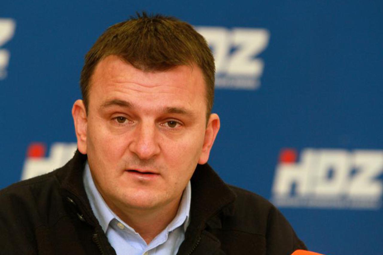Petar Škorić