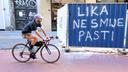 Croatia sets aside €3 million for a new round of illegal dump cleanups