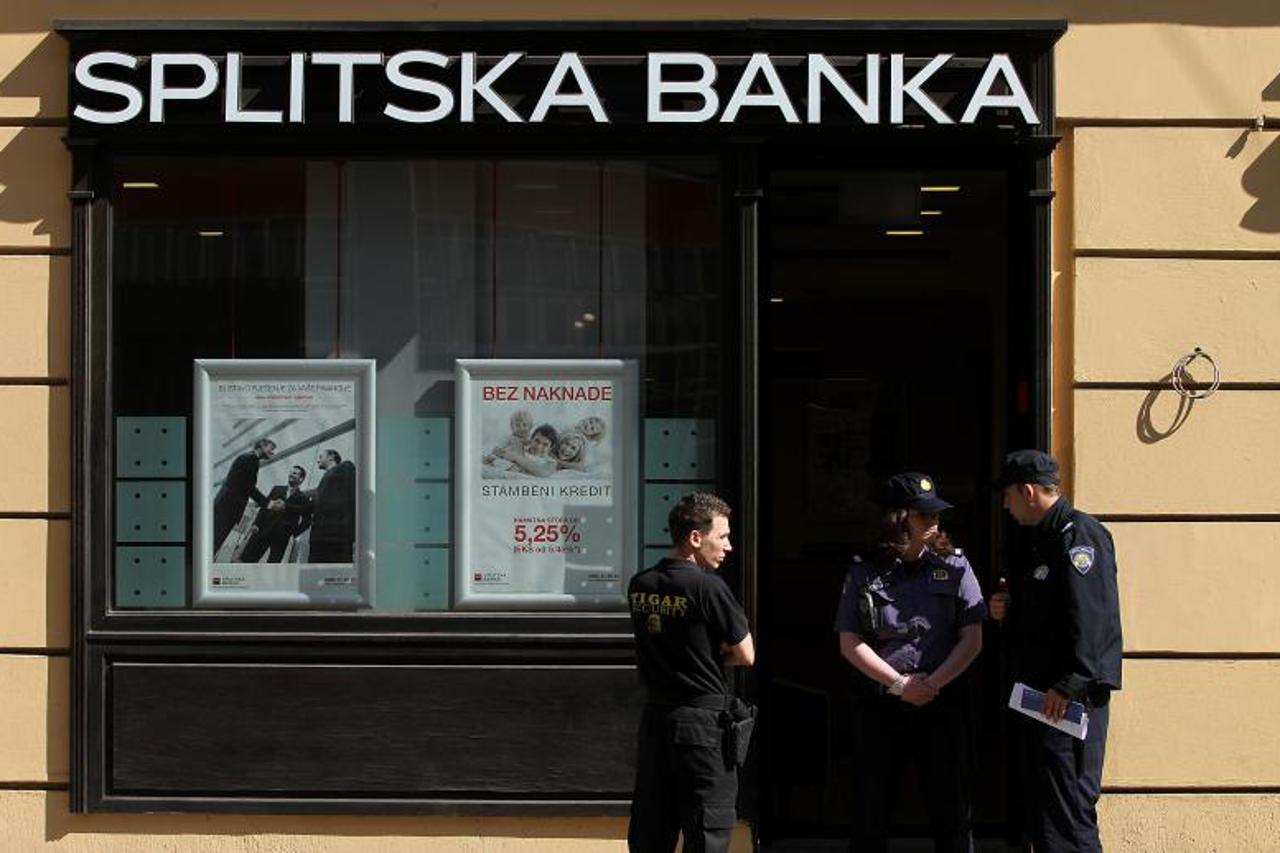 splitska banka,pljačka,vlaška (1)