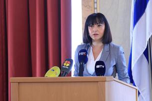 Tramišak: Otpad ne smije ugrožavati zdravlje ljudi i okoliš