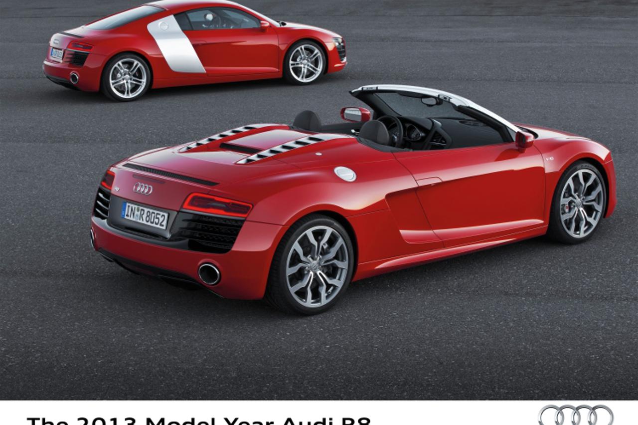 'R8Audi13_nnn_aut_301012'