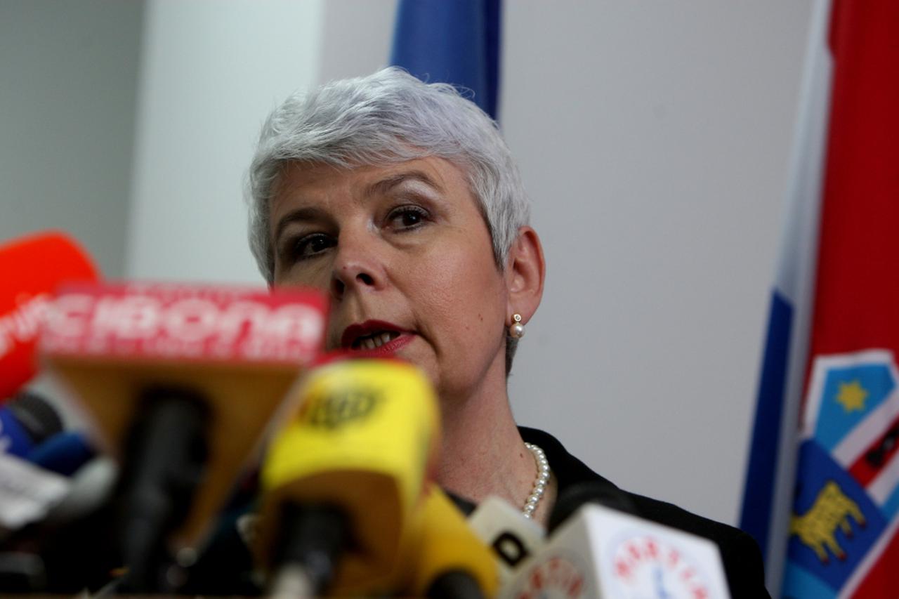 kosor, milinović (1)