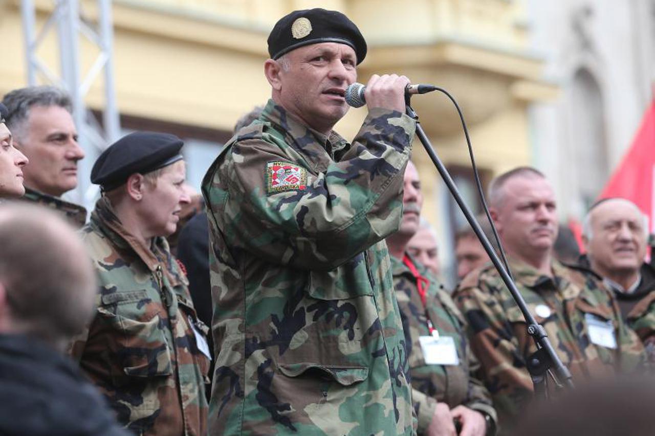 Tomislav Josić