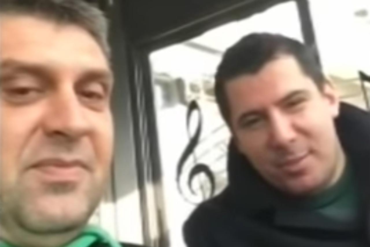 Nikola Grmoja