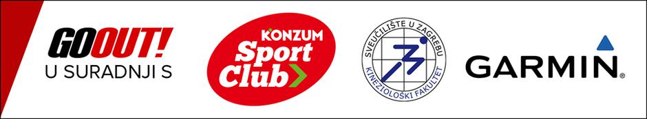 GoOUT! sponzori