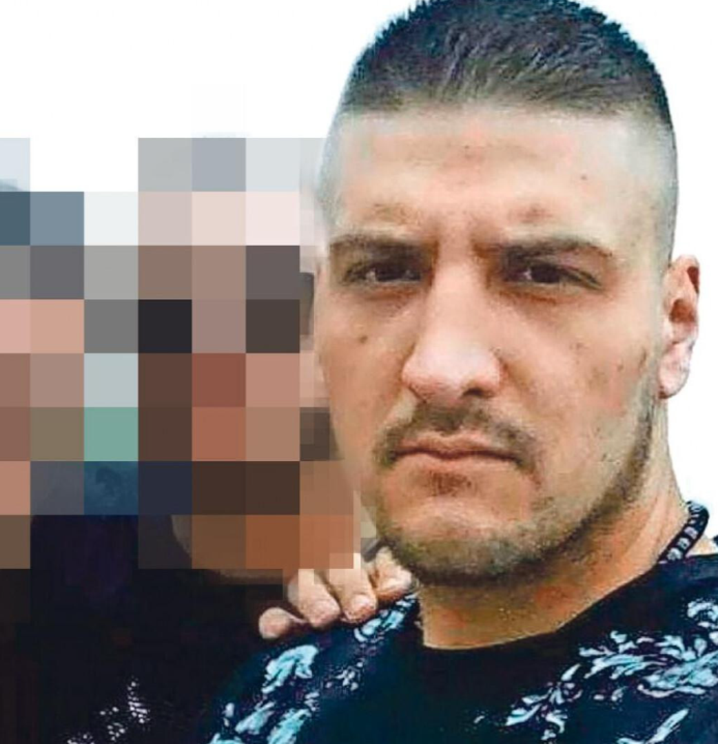Građane je danas uznemirio prizor ispred zagrebačke bolnice Sestre Milosrdnice koju je okružila policija s dugim cijevima, a Večernji list neslužbeno doznaje da je pod jakim policijskim osiguranjem u taj KBC doveden Viktor Milaković, jedan od USKOK-ovih optuženika. 