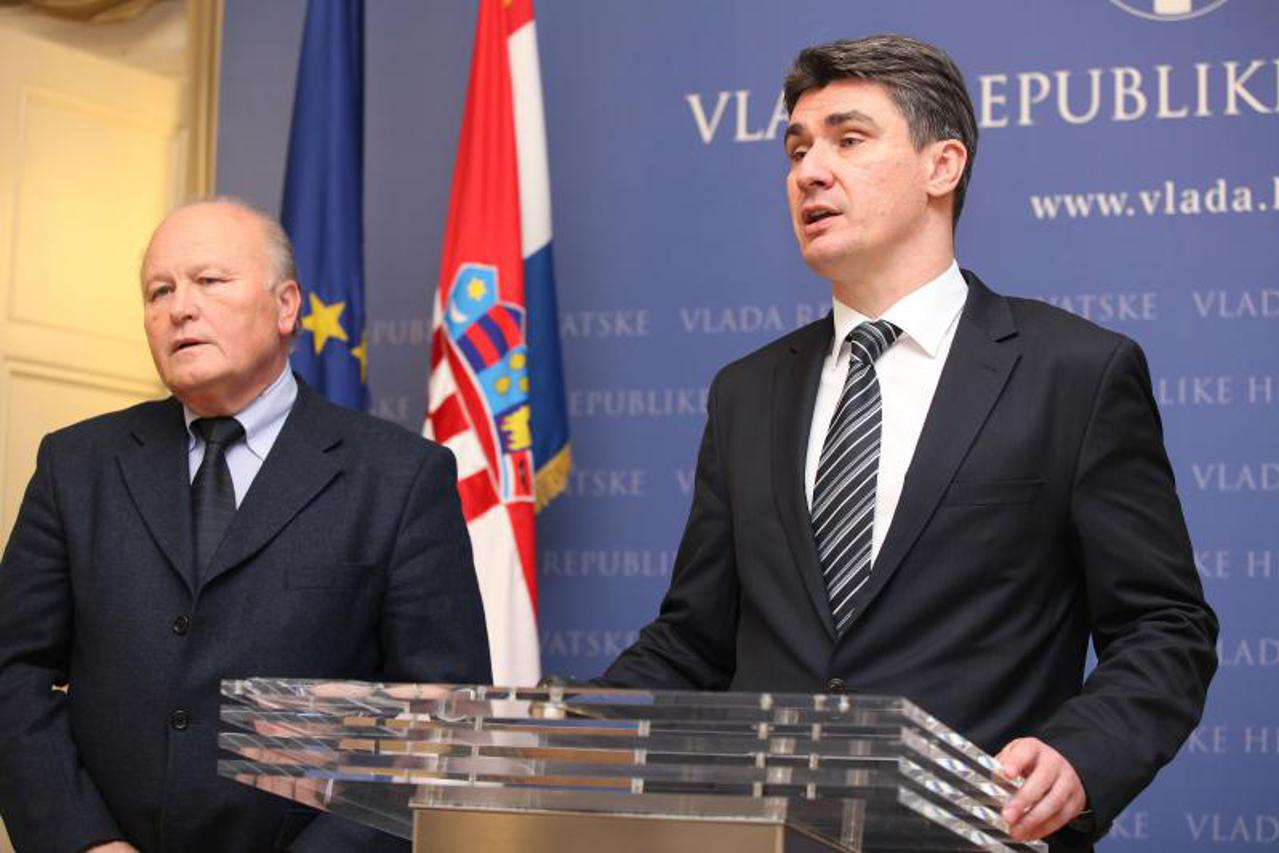 zoran milanović, slavko linić (1)