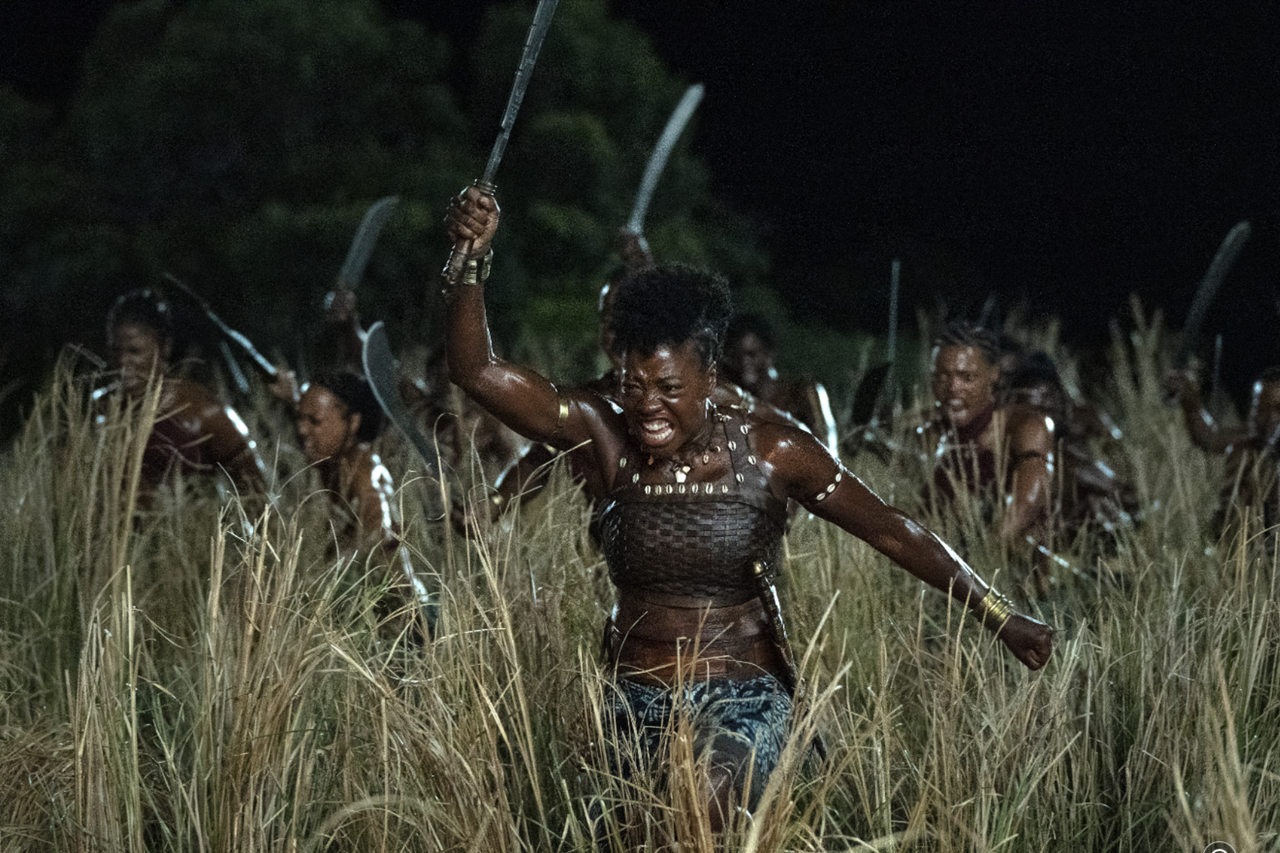 amazonke