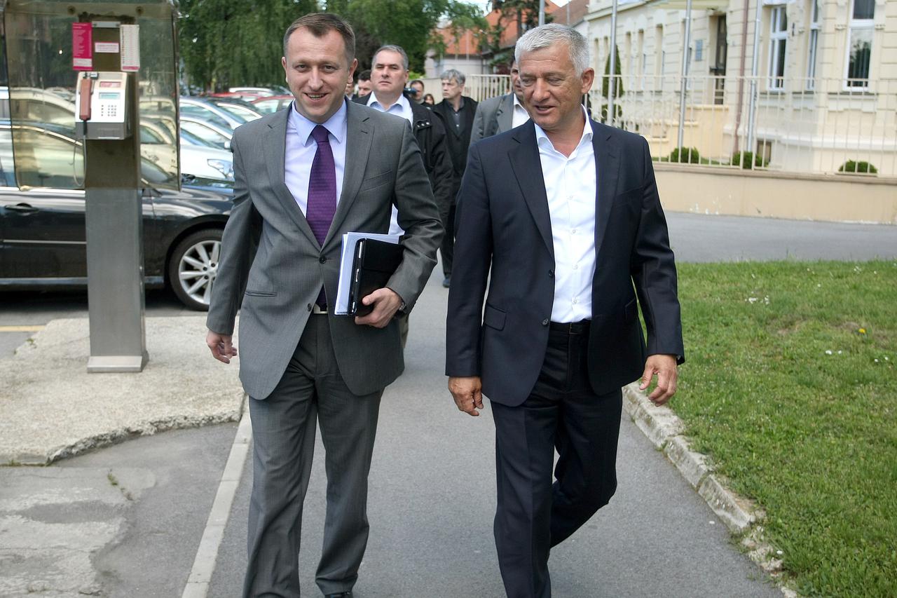 marko pipunić i krešimir bubalo