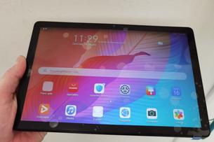 Huawei MediaPad T, AGS3-W09, 32GB, 2GB