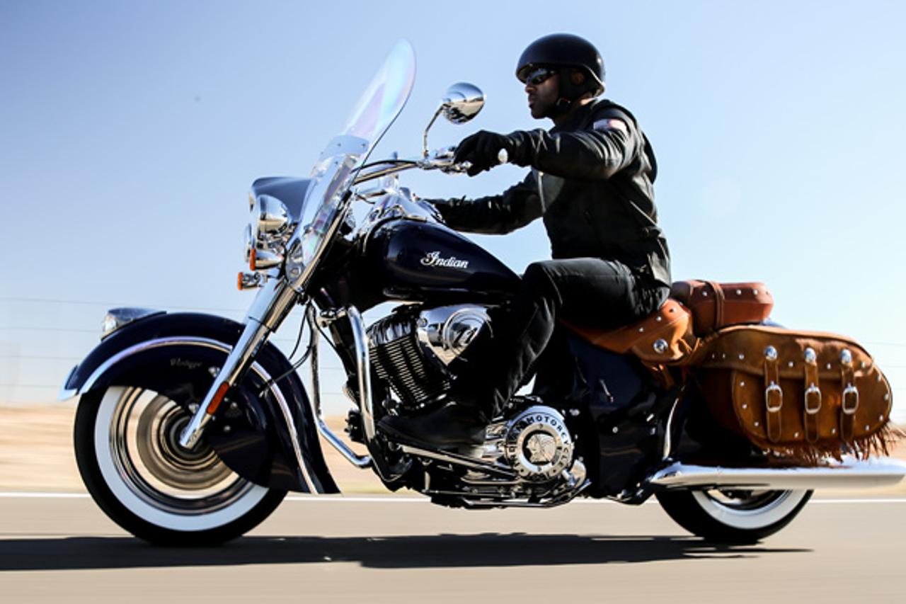 indian motorcycle (1)