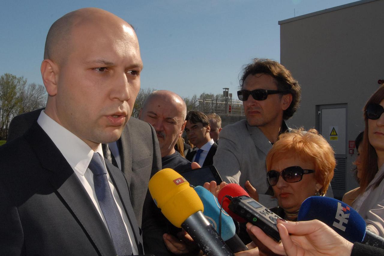 Mihael Zmajlović