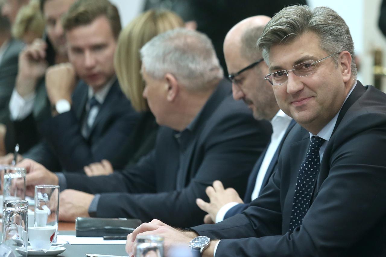 hdz