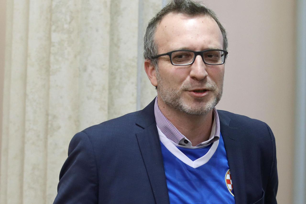 Marko Sladoljev