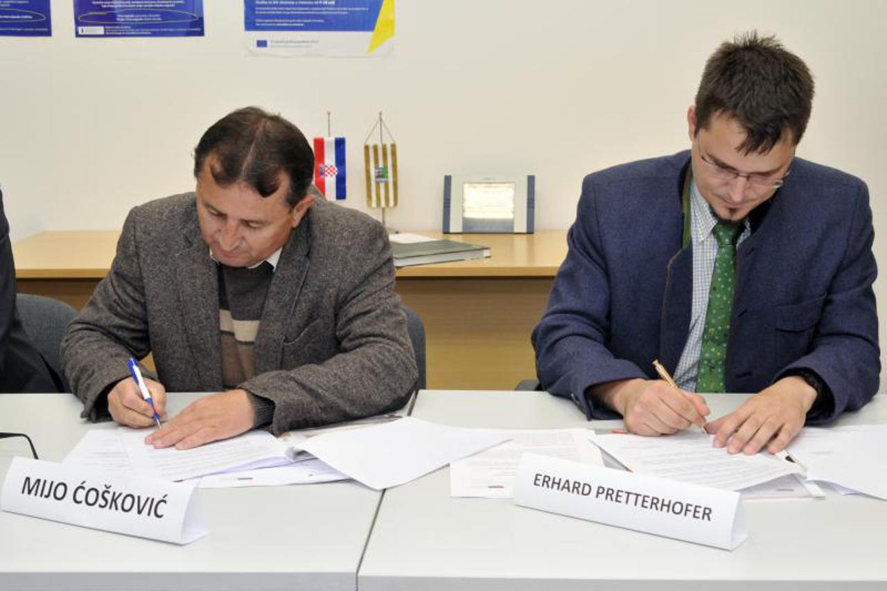 mijo čošković,erhard pretterhofer (1)