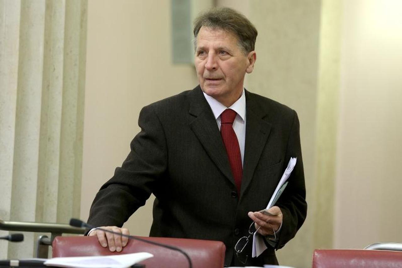 marasović