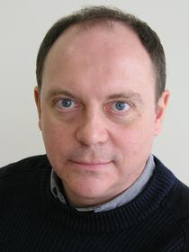 Stojan de Prato