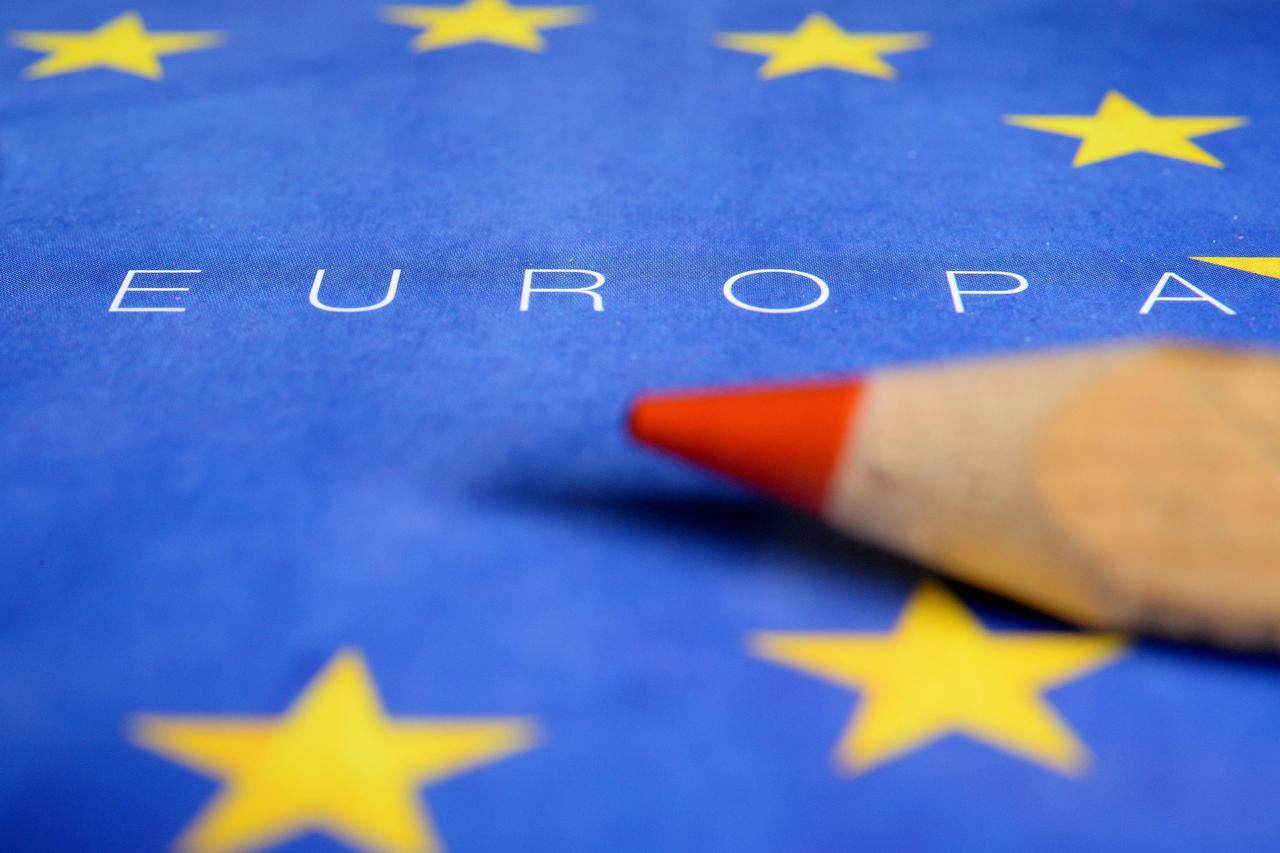 Europski izbori