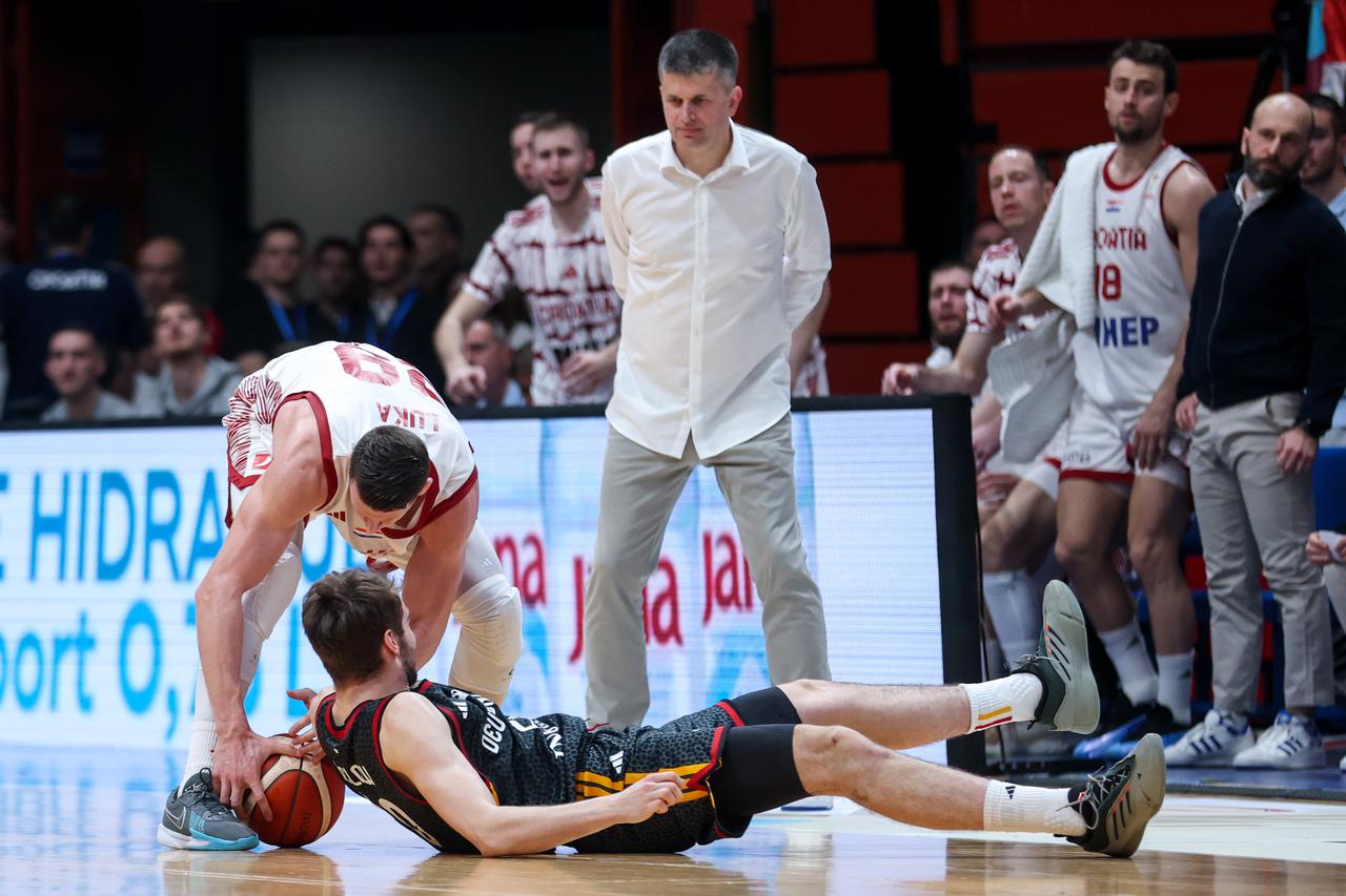 storyeditor/2026-06-12/HrvatskaMijatovic1_pxl_spo_120626.jpg