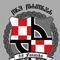 Avatar TiberiusNeroGermanicus88