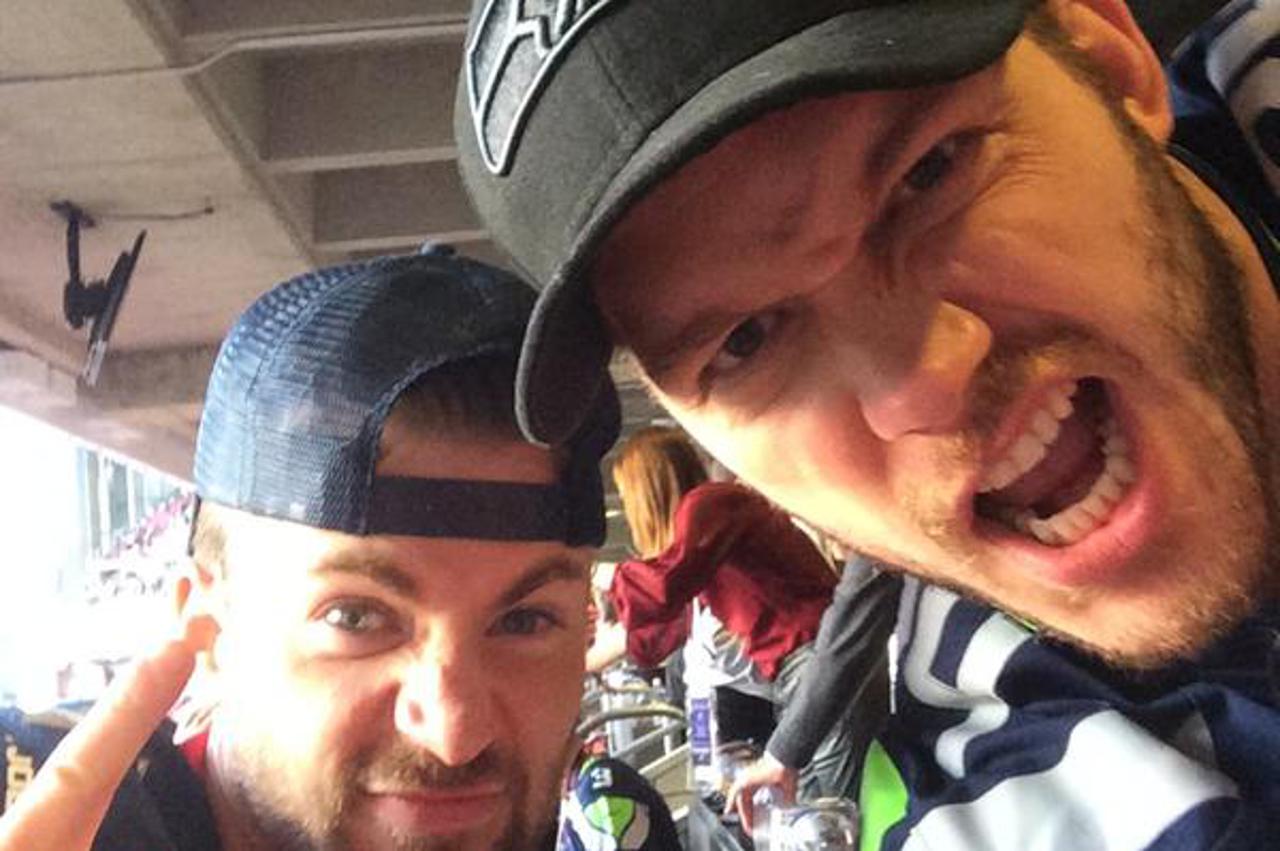 chris pratt, chris evans