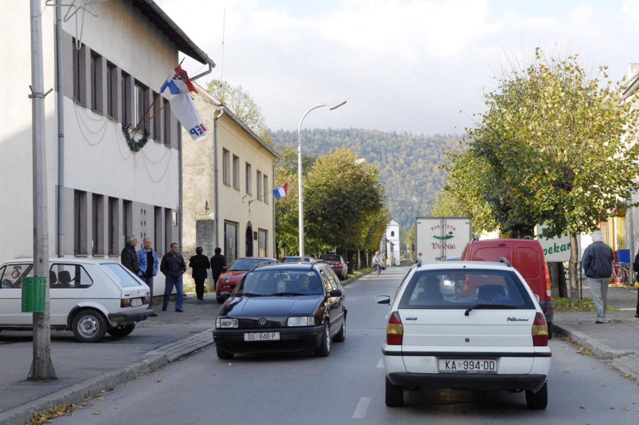 plaski03_krs_kar_010109