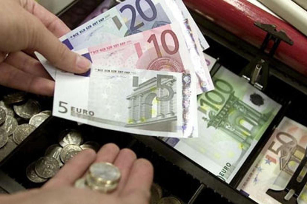 'euro1'