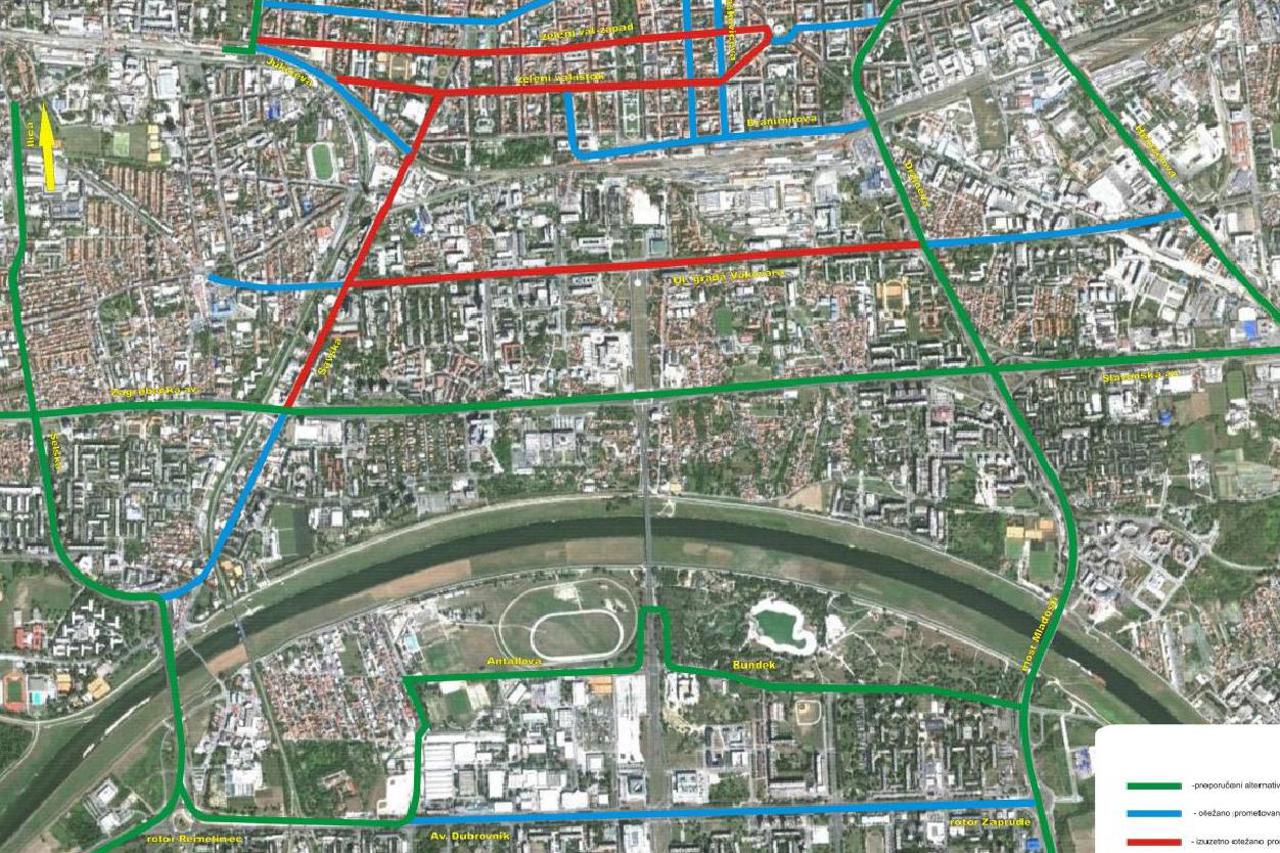 regulacija prometa,karta (1)