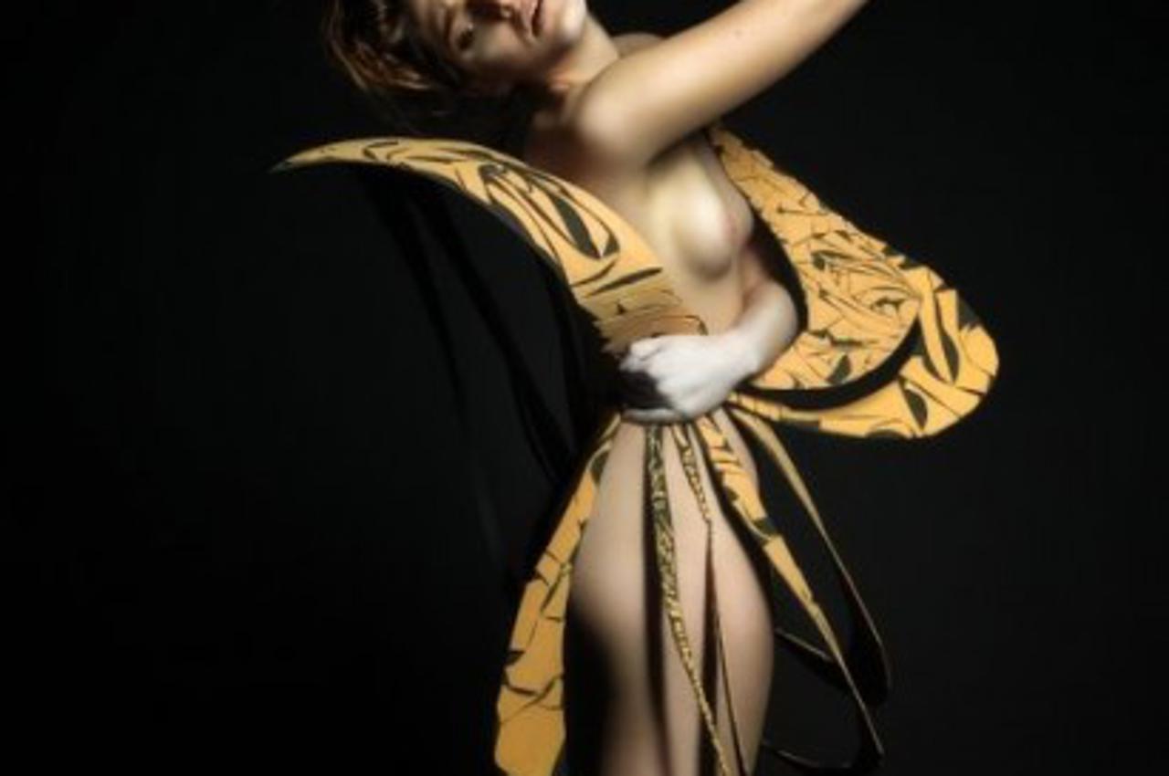 romina mejak