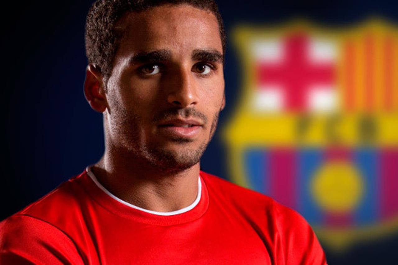 Douglas