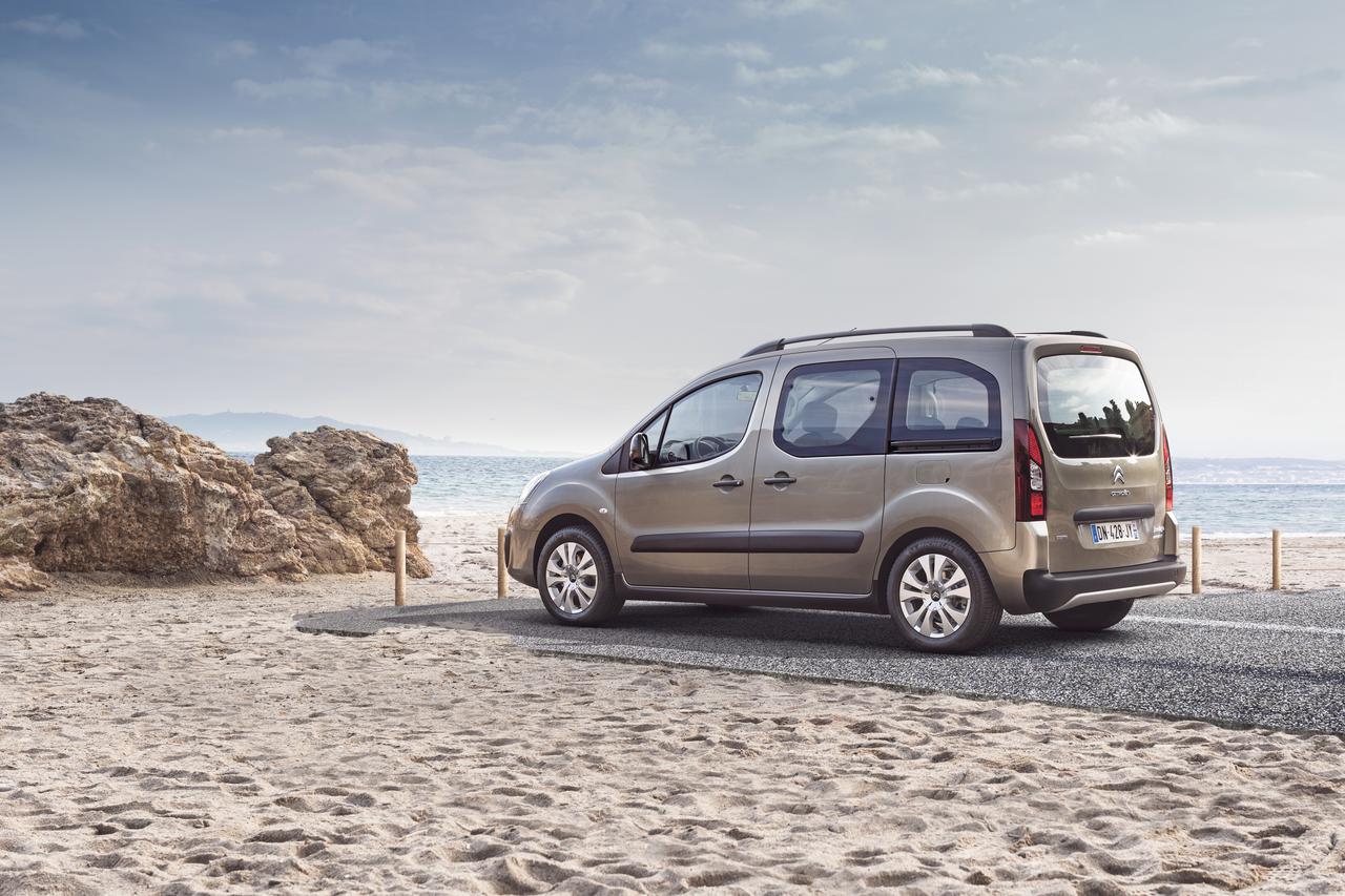 Citroën