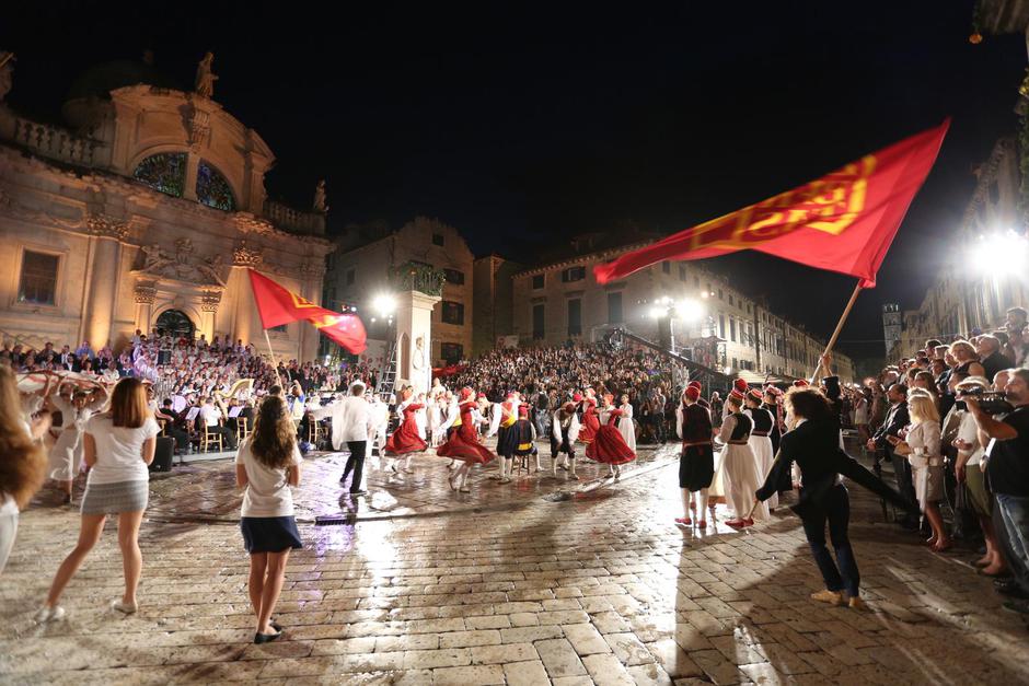 Izbor najboljih fotografija u 2014. godini