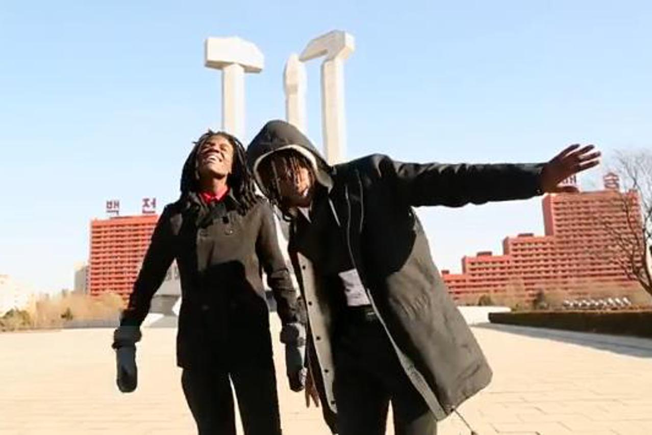 Peso & Pacman
