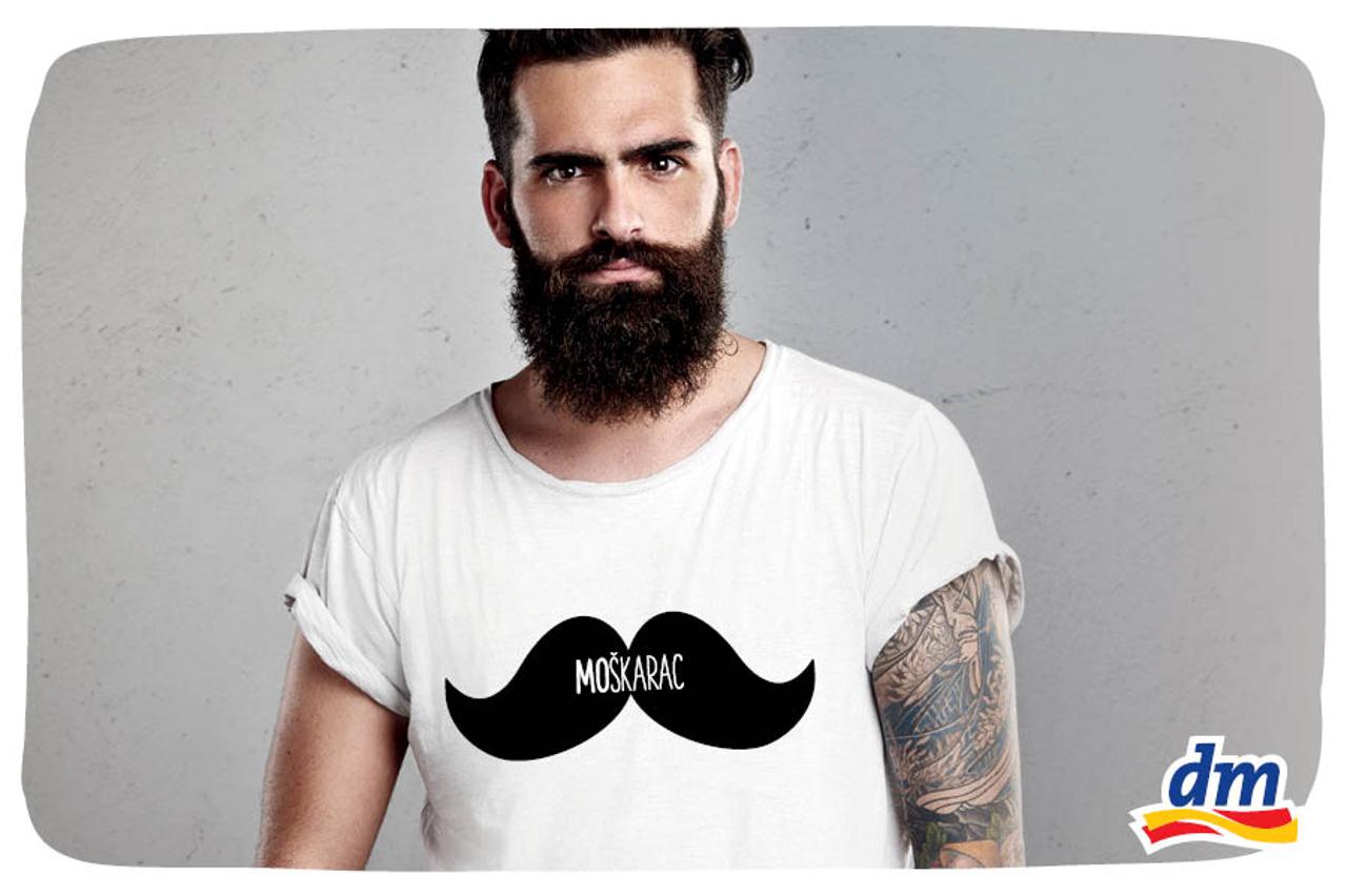 MOvember
