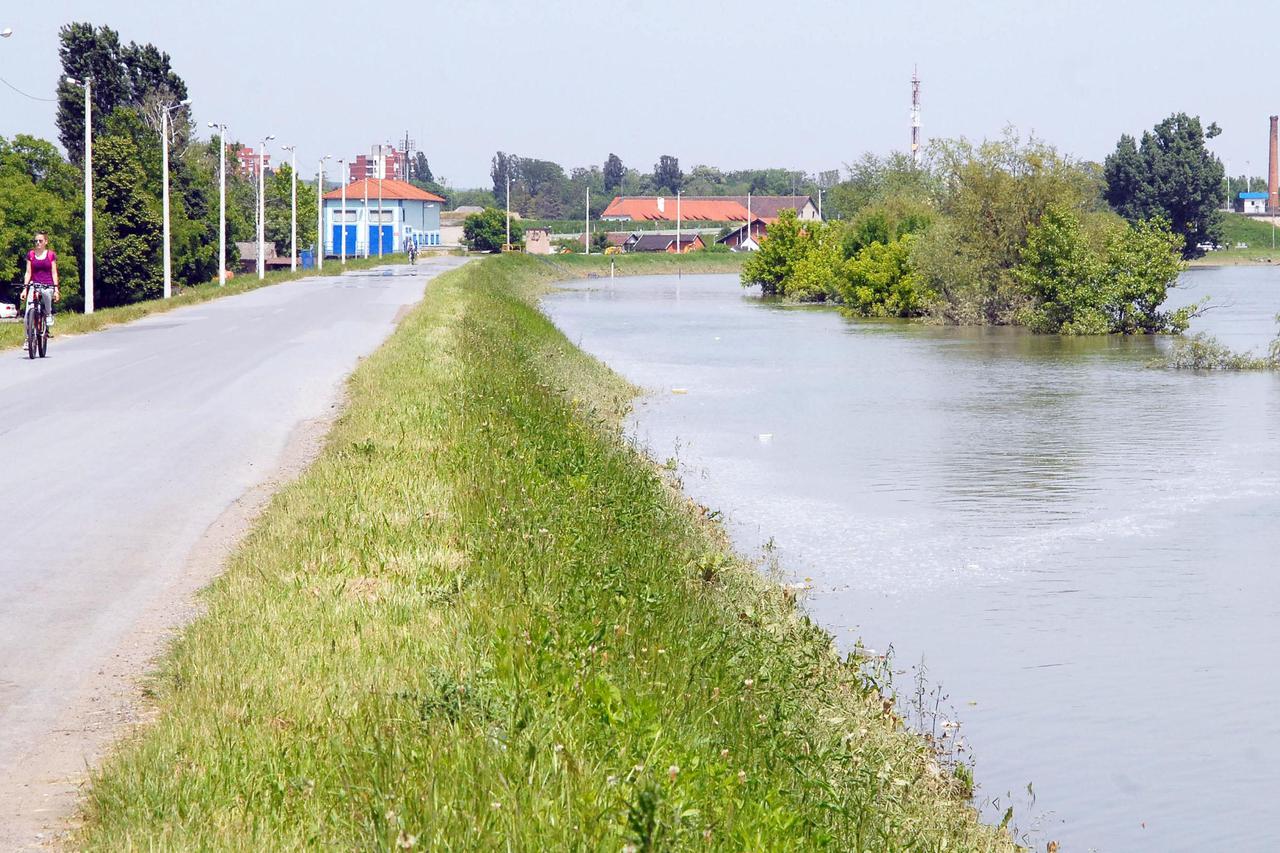 Sava