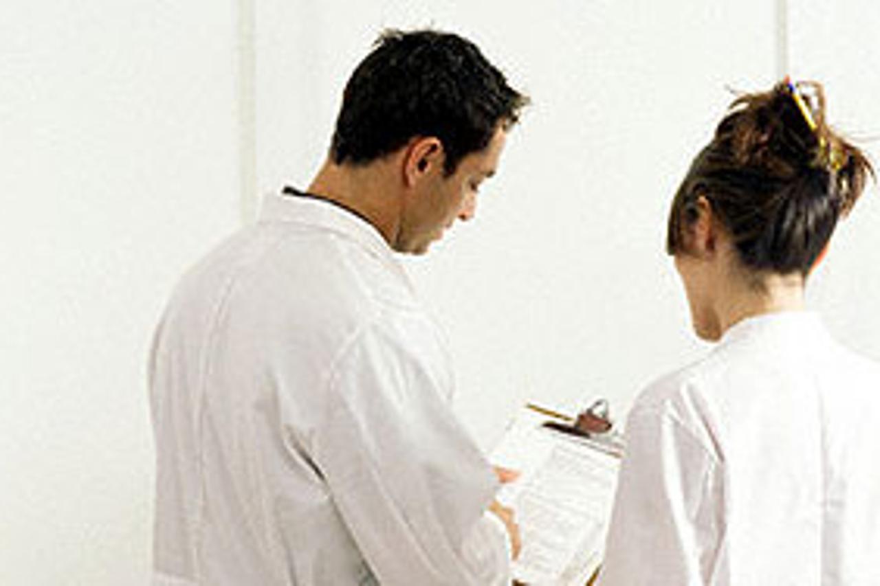 otv-02-txt.jpg