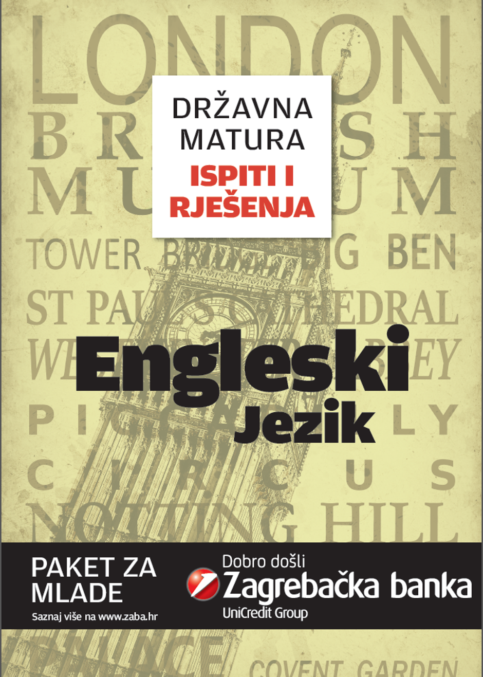 engleski