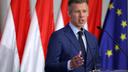 VIDEO Magyar uvodi stroga pravila za sve članove vlade: I njegova sestra morat će napraviti zaokret