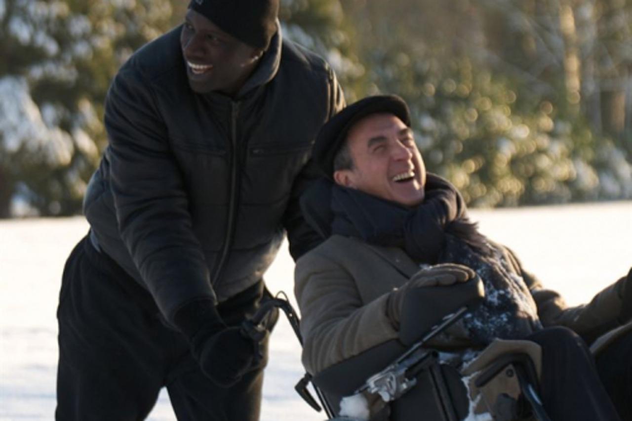 nedodirljivi4_nnn_kul_03041