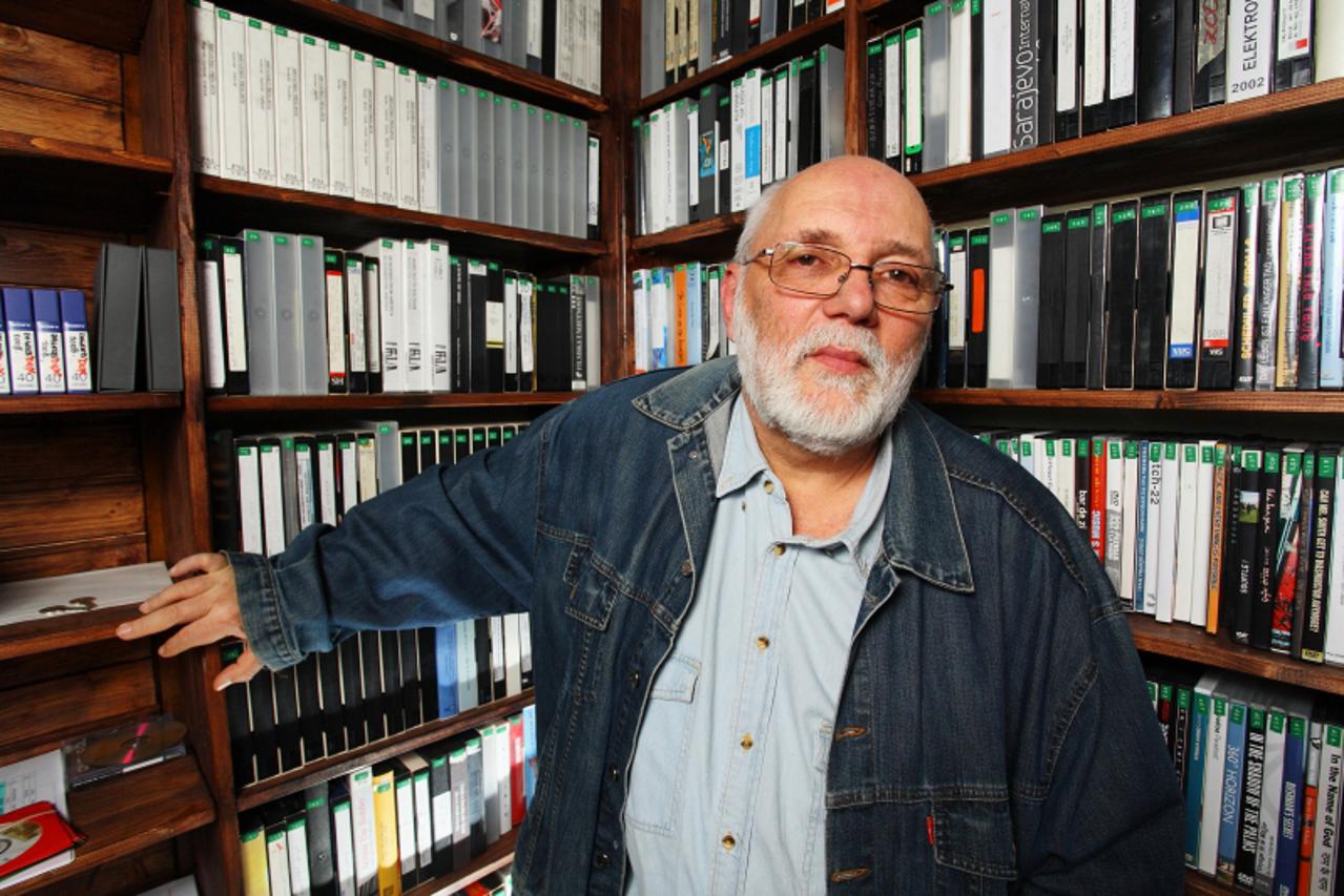 nenad puhovski 
