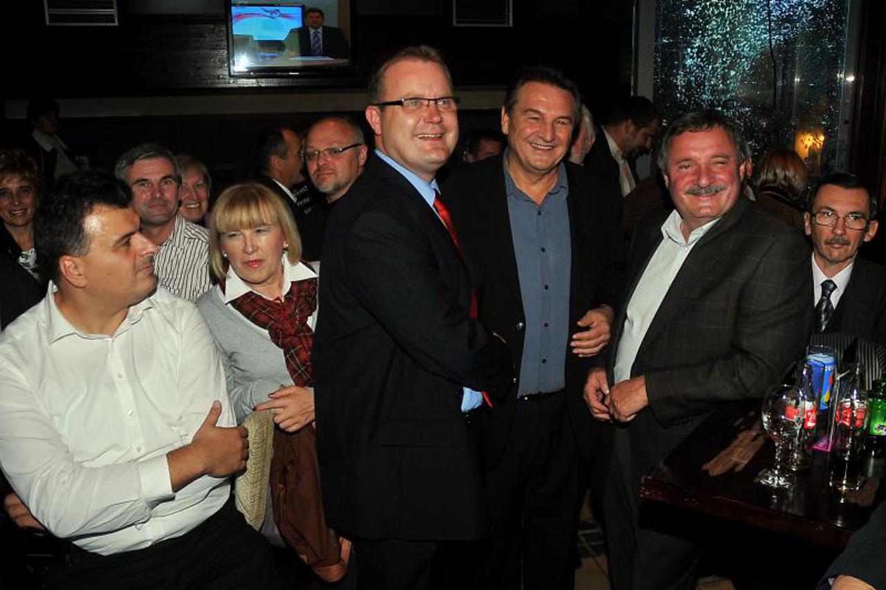 habuš, varaždin (1)