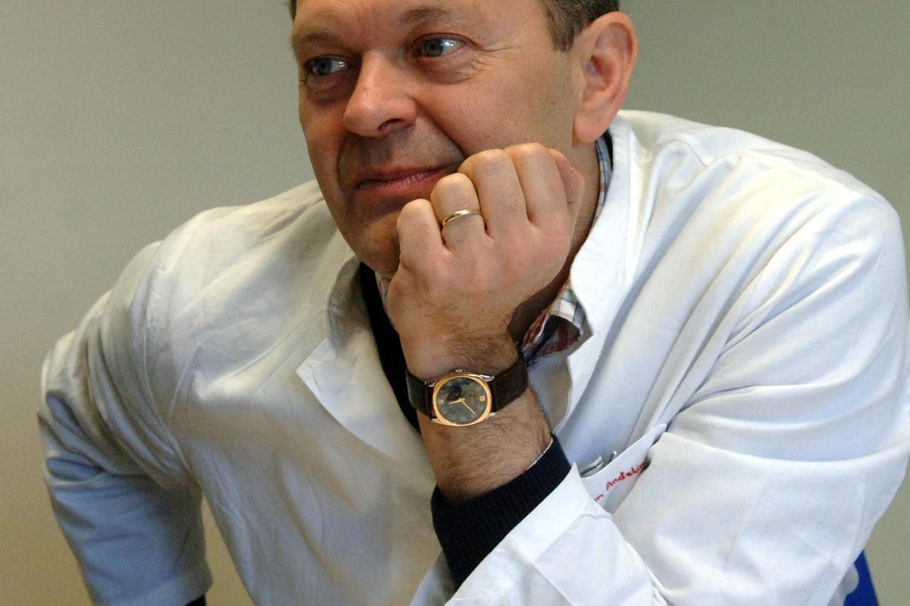 Šimun Anđelinović