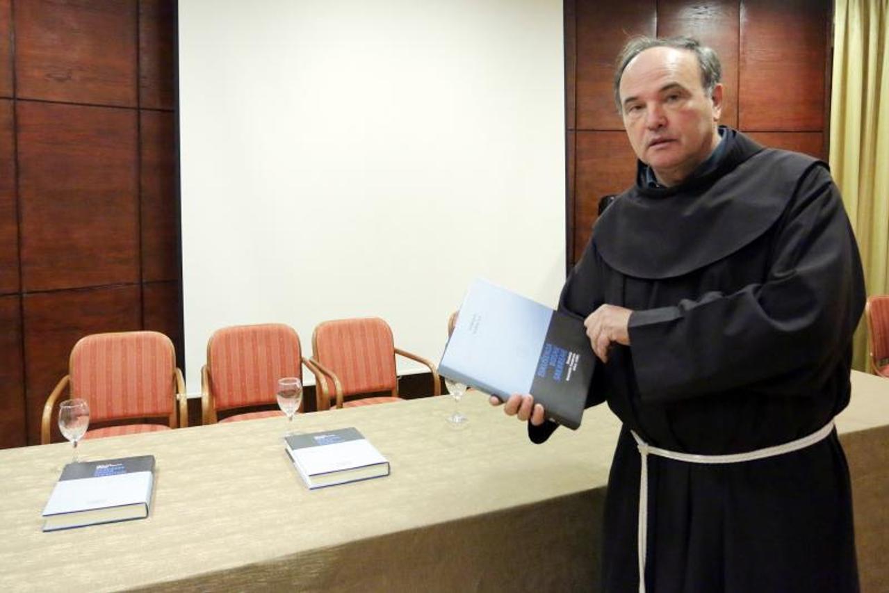 iskušenja bosne srebrene