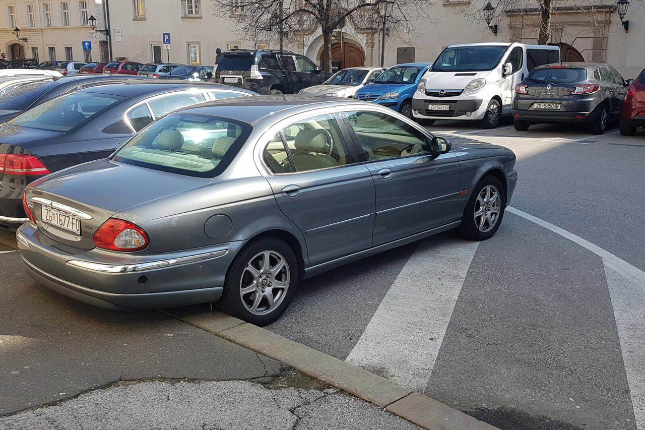 Dubravko Miloslavić