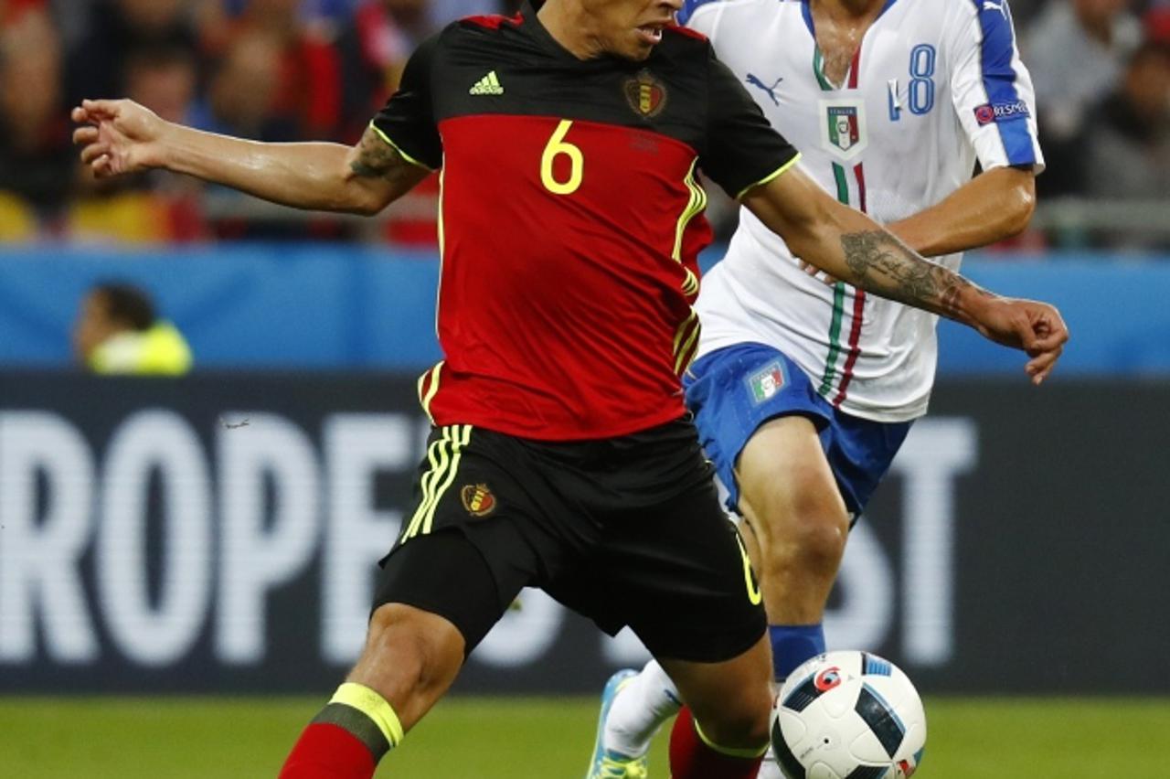 Witsel