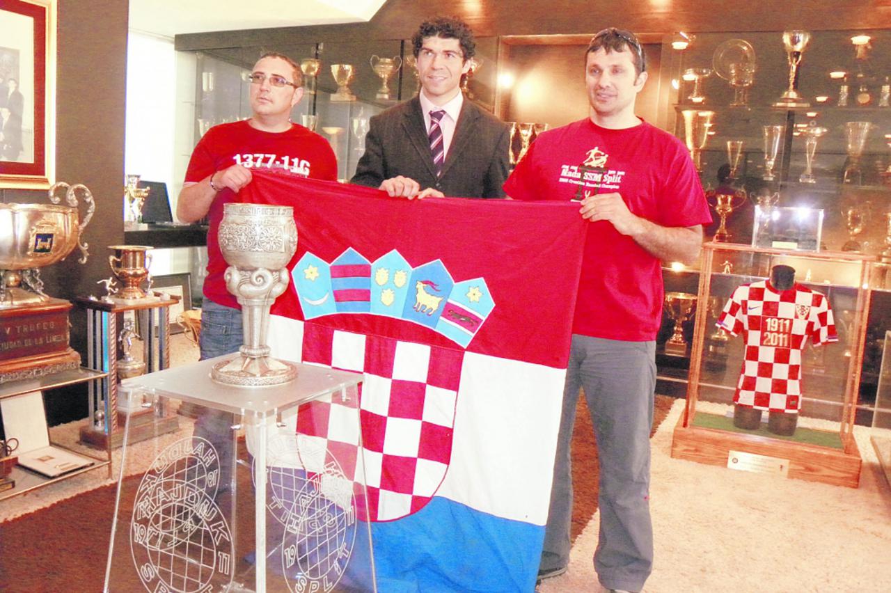 hrvoje maleš