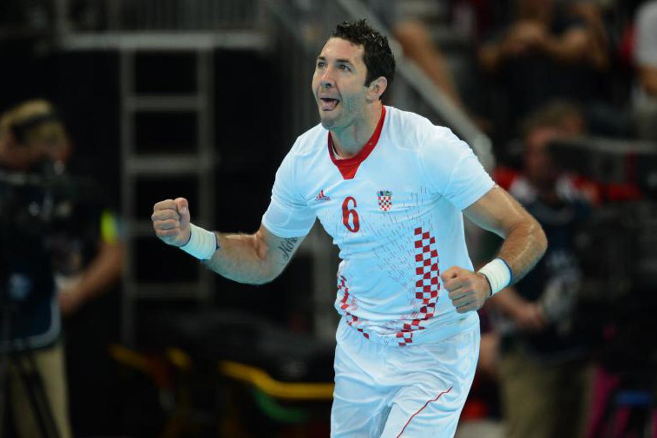 Blaženko Lacković
